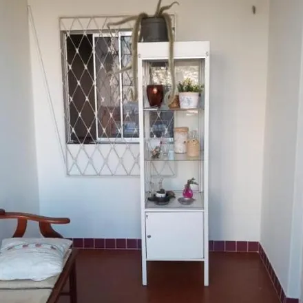 Buy this 5 bed house on Rua Santa Clara 167 in Santa Clara, Vitória - ES