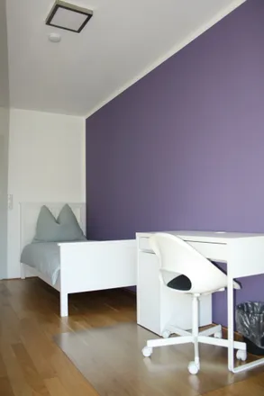 Rent this 1 bed apartment on Innsbruck in Mentlberg, AT