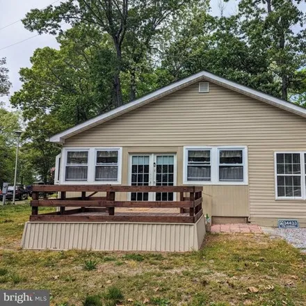 Buy this studio apartment on 34495 River Road in Sussex County, DE 19966