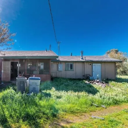 Buy this 1 bed house on County Road 88 in Winters, Yolo County