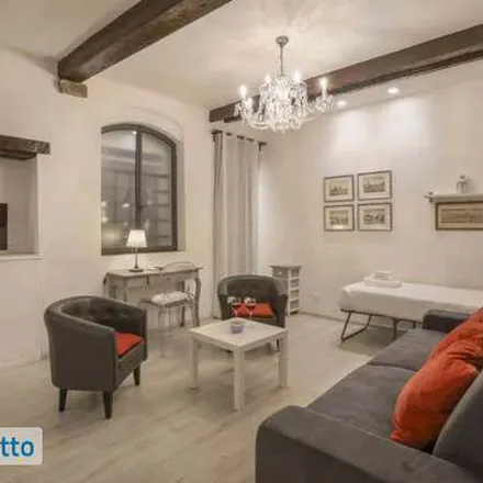 Rent this 2 bed apartment on Via Vinegia 23 R in 50122 Florence FI, Italy