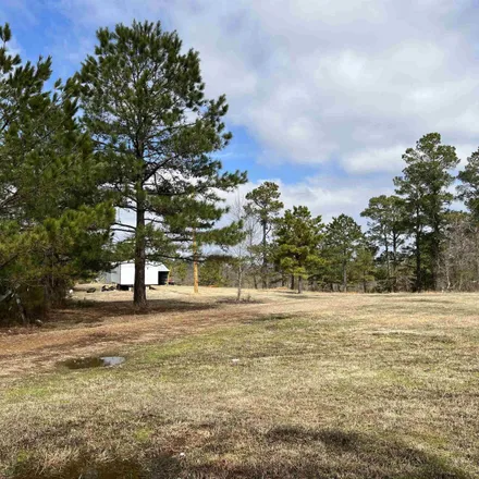 Image 5 - 1455 Sugar Loaf Road, Clark County, AR 71921, USA - House for sale