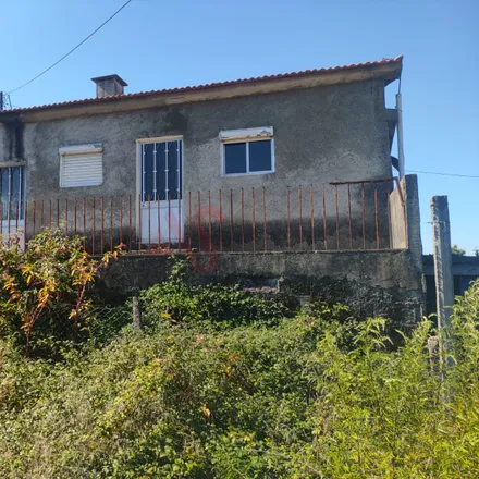 Image 5 - Guimarães, Braga, Portugal - Duplex for sale
