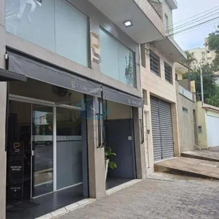Buy this 3 bed house on Rua Rodrigo Vieira in Jardim Vila Mariana, Região Geográfica Intermediária de São Paulo - SP