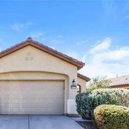 Buy this 2 bed house on 6077 Tokara Avenue in Whitney, NV 89122