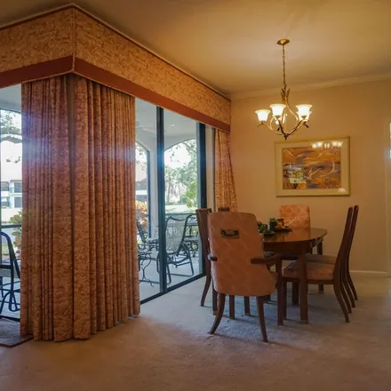 Rent this 3 bed apartment on 3984 Back Bay Drive in Selhaven, Palm Beach County