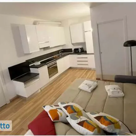 Image 4 - Via Giuseppe Candiani 64, 20158 Milan MI, Italy - Apartment for rent