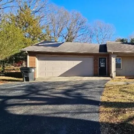 Buy this 4 bed house on 185 Nottingham Place in Amherst County, VA 24572