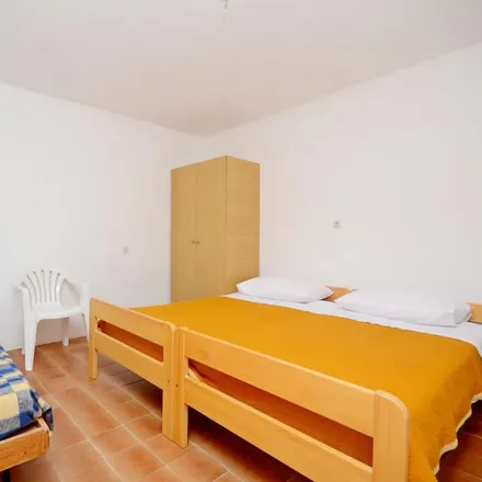 Image 1 - 21467, Croatia - Apartment for rent