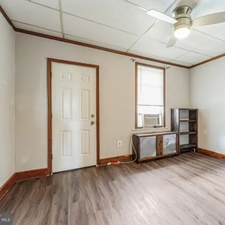 Image 7 - 2917 Eastern Ave, Baltimore, Maryland, 21224 - House for sale