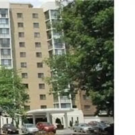 Rent this 2 bed apartment on The Greens I #1 in 15101 Interlachen Drive, Silver Spring