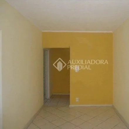 Buy this 1 bed apartment on Escola Santa Luzia in Rua Delfino Riet 525, Santo Antônio