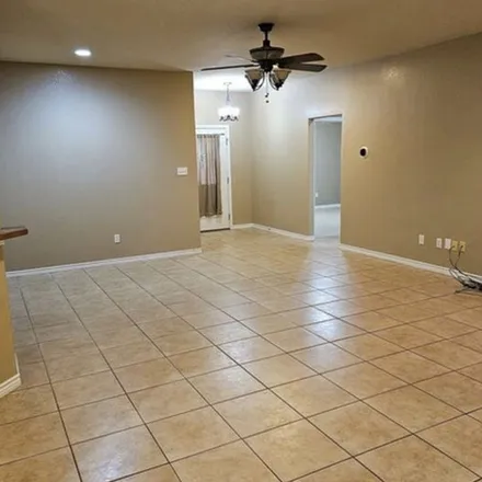 Rent this 3 bed apartment on 13100 West Highway 71 in Bee Cave, Travis County