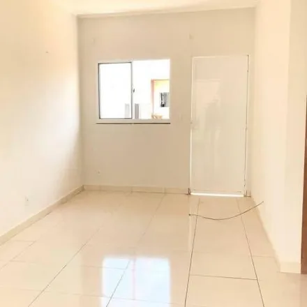 Buy this 2 bed house on Fonte Maria Inês França Auad in Rua Pedro Celestino, Centro Norte