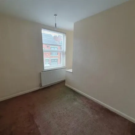 Image 7 - Bagshaw street, Pleasley Hill, NG19 7RZ, United Kingdom - Townhouse for sale