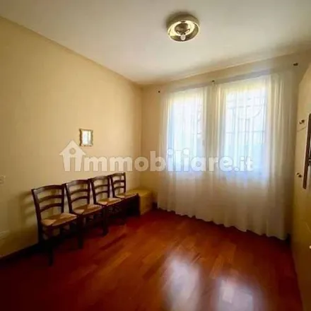 Image 7 - Via Antonio Araldi 165, 41125 Modena MO, Italy - Apartment for rent