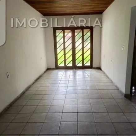 Buy this 2 bed house on Servidão Ernesto Francisco Lucas in São João do Rio Vermelho, Florianópolis - SC