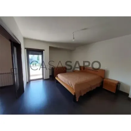 Rent this 3 bed apartment on Rua Catavejo de Baixo in 3505-564 Viseu, Portugal