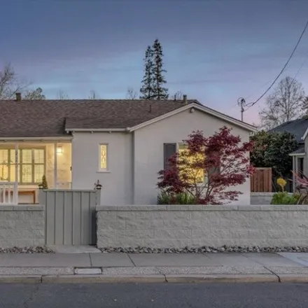 Buy this 3 bed house on 920 Minnesota Avenue in San Jose, CA 95125