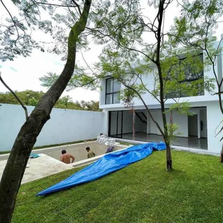 Buy this 4 bed house on Calzada de los Estrada in 62290 Cuernavaca, MOR