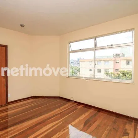 Image 1 - Rua Lindolfo de Azevedo, Jardim América, Belo Horizonte - MG, 30421-351, Brazil - Apartment for sale