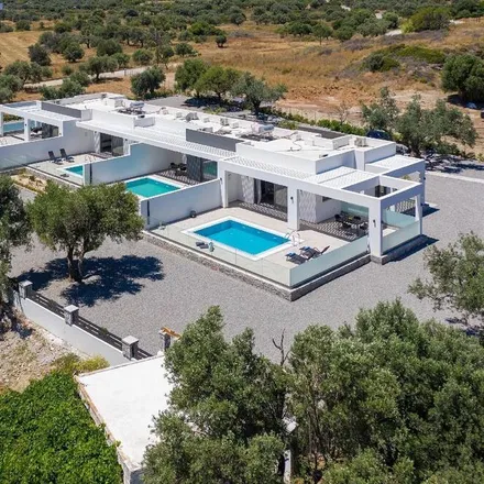 Image 9 - Gennadi, Rhodes Regional Unit, Greece - House for rent