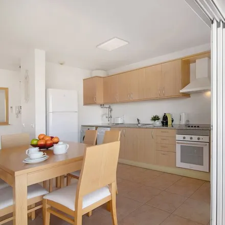 Rent this 2 bed apartment on 8800-594 Distrito de Évora