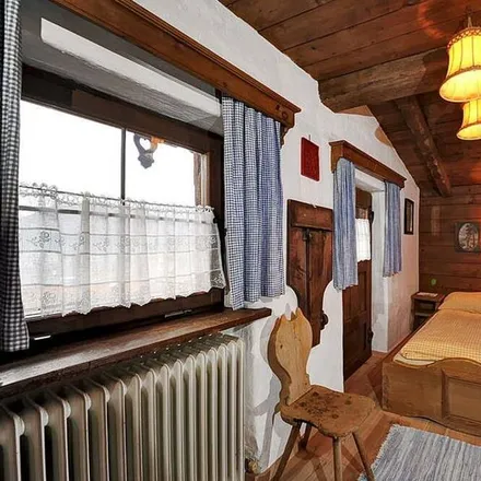 Rent this 3 bed apartment on Reith im Alpbachtal in Tyrol, Austria