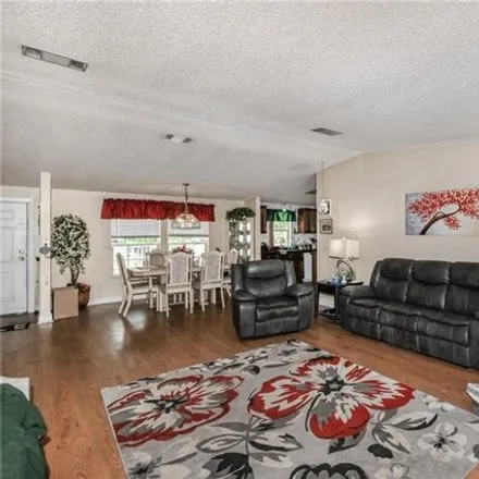 Image 2 - 4057 West Ranchetta Street, Citrus County, FL 34433, USA - Apartment for sale