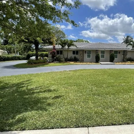 Buy this 4 bed house on 2873 Northwest 106th Avenue in Coral Springs, FL 33065