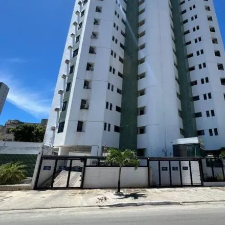 Image 2 - Armazém Coral, Rua Comendador Sá Barreto 432, Piedade, Jaboatão dos Guararapes -, 54420-050, Brazil - Apartment for rent