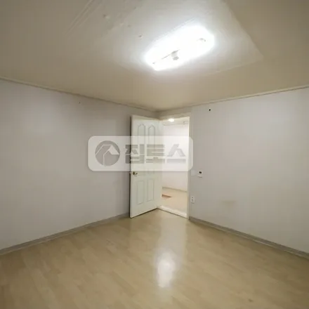 Image 7 - 서울특별시 송파구 송파동 133-12 - Apartment for rent