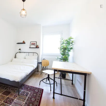 Image 2 - Archibaldweg 12, 10317 Berlin, Germany - Room for rent