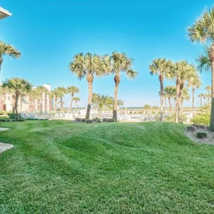 Image 2 - Atlantic East, A1A, Crescent Beach, Saint Johns County, FL 32084, USA - Condo for sale