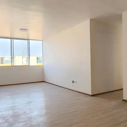 Buy this 3 bed apartment on unnamed road in Lima, Lima Metropolitan Area 15101