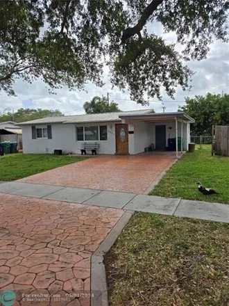 Rent this 2 bed house on 5085 Southwest 94th Way in Cooper City, FL 33328