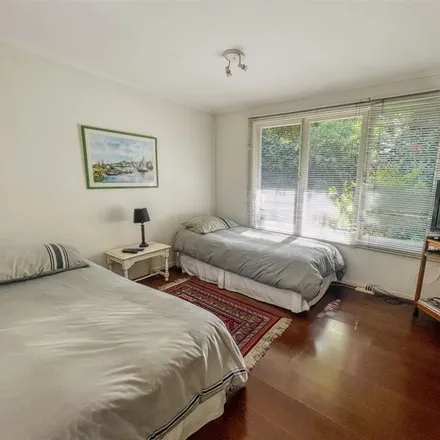 Buy this 5 bed house on Camino De La Laguna in 769 0286 Lo Barnechea, Chile
