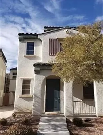 Buy this 3 bed house on 6545 Chinatown Street in Las Vegas, NV 89166