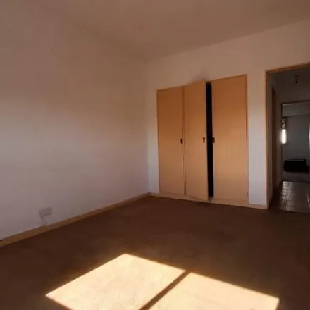 Rent this studio apartment on Torre 3 in Anchorena, Partido de Lomas de Zamora