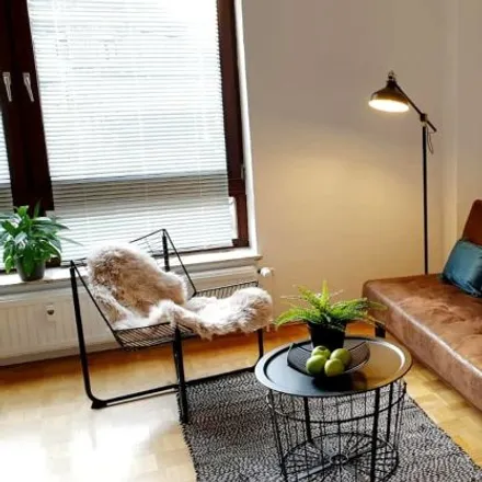 Image 3 - Lange Laube 1A, 30159 Hanover, Germany - Apartment for rent