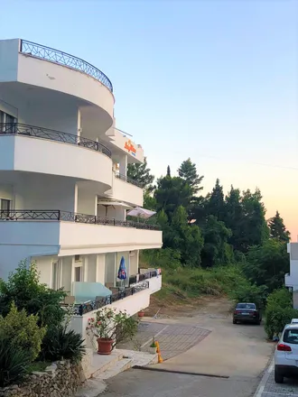 Image 2 - unnamed road, 85360 Ulcinj - Ulqin, Montenegro - Apartment for rent