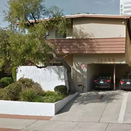 Image 5 - 12371 Texas Avenue, Los Angeles, CA 90025, USA - Apartment for rent
