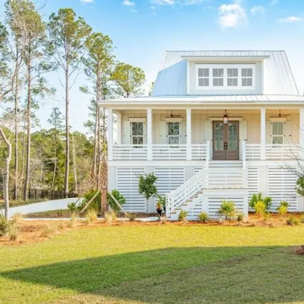 Buy this 4 bed house on Crab Bank Drive in Mount Pleasant, SC