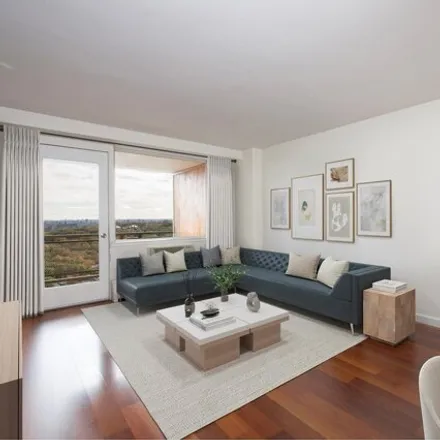 Buy this studio apartment on 5800 Arlington Avenue in New York, NY 10471