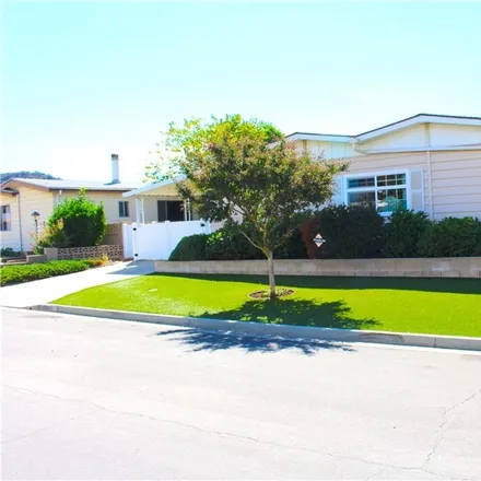Buy this 2 bed house on 10053 Chisholm Trail in Highland Springs, Riverside County