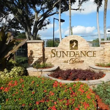 Rent this 2 bed condo on unnamed road in Davie, FL 33328