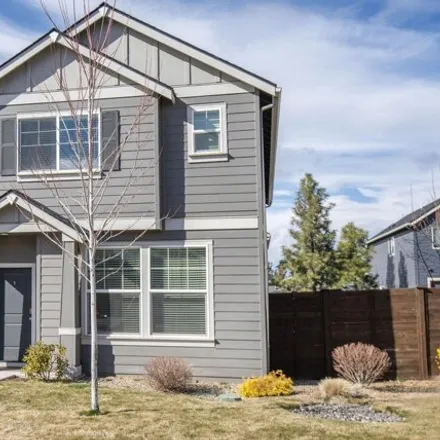 Buy this 3 bed house on 20558 Southeast Cameron Avenue in Bend, OR 97702