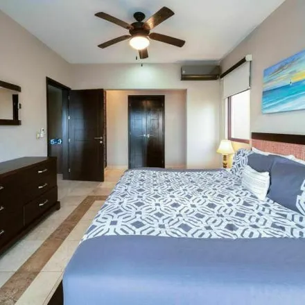 Buy this 3 bed house on El Faro in Calle 10 Norte, 77720 Playa del Carmen