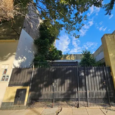 Buy this 5 bed house on 92 - Joaquín V. González 2499 in Villa Marqués Alejandro María de Aguado, 1651 San Andrés