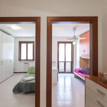 Rent this 3 bed house on 25015 Desenzano del Garda BS